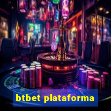 btbet plataforma